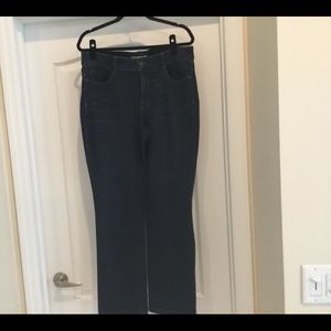 CODE BLU Jeans (Never Worn)